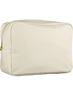 BG Toaletní taška 52.0 and cream model 22451056 - BagBase BG Toaletní taška 52.0 and cream model 22451056 - BagBase