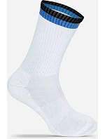 L Tenisové ponožky model 22455870 - Mr. Socks L Tenisové ponožky model 22455870 - Mr. Socks