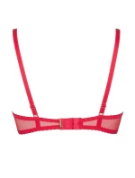 Axami V-6441 Magenta barva:červená