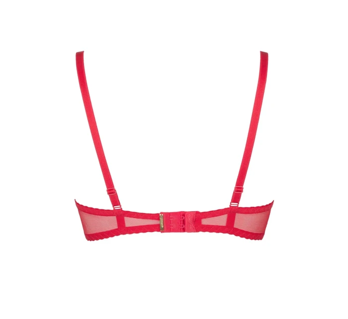 Axami V-6441 Magenta barva:červená