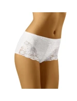 Wol-Bar Eco-Vi barva: bílá Wol-Bar Eco-Vi barva: bílá