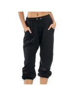 Reviver F9526 barva:černá