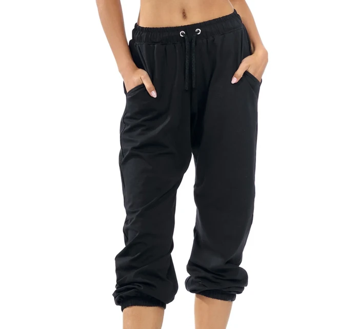 Reviver F9526 barva:černá