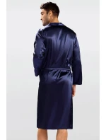 Dkaren Christian barva: tmavě modrá Dkaren Christian barva: tmavě modrá