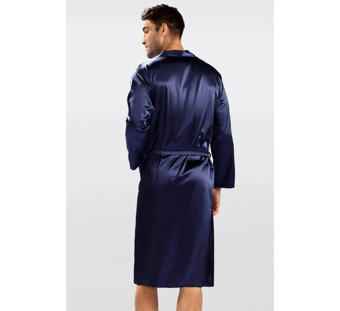 Dkaren Christian barva: tmavě modrá Dkaren Christian barva: tmavě modrá