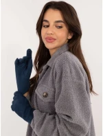 Rukavice AT RK model 20527603 marine - FPrice