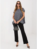 IT BZ halenka FL10332.80 námořnická modrá