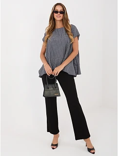 IT BZ halenka FL10332.80 námořnická modrá