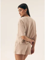 Pyžamo  Henderson model 20927775 - HENDERSON LADIES