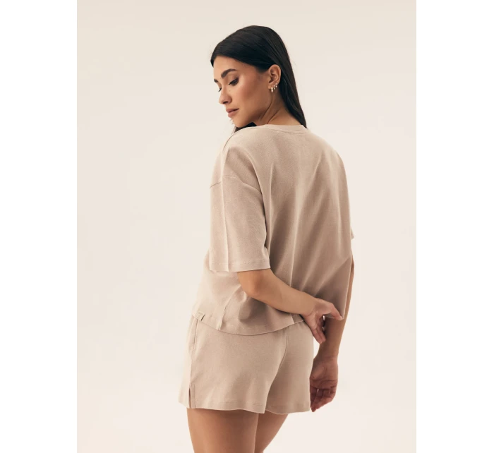 Pyžamo  Henderson model 20927775 - HENDERSON LADIES