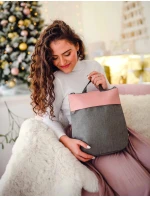 Městský batoh VUCH Manix Městský batoh VUCH Manix