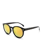 Dámské sluneční brýle Vuch Foxy Dotty Black