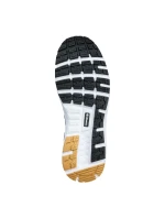 AER55 IMPULSE BLUE ORANGE LOW polobotky unisex modrá AER55 IMPULSE BLUE ORANGE LOW polobotky unisex modrá