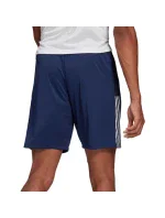 Pánské kraťasy Adidas Tiro M pánské 2XL