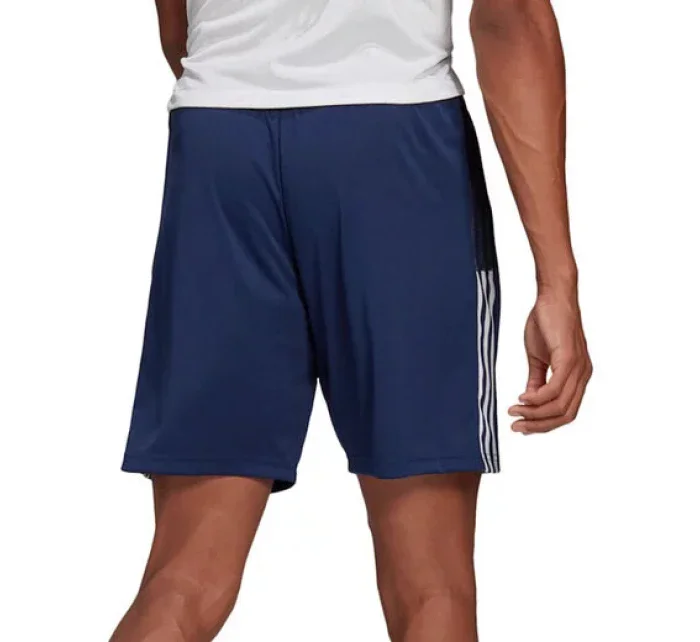 Pánské kraťasy Adidas Tiro M pánské 2XL