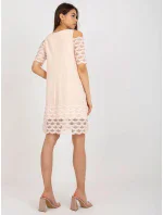 Dámské šaty LK SK   model 20570497 - FPrice