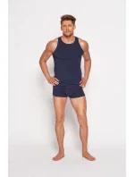 Pánský nátělník  RED model 7424629 - Henderson