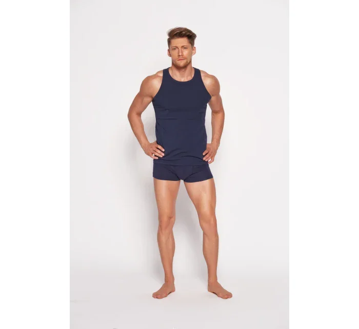 Pánský nátělník  RED model 7424629 - Henderson