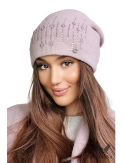 Dámská čepice ELENI