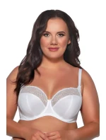 PODPRSENKA AV 2111 BÍLÁ SSS MAXI PODPRSENKA AV 2111 BÍLÁ SSS MAXI