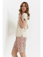 DÁMSKÁ model 21082099 - Cana