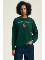 DÁMSKÁ MIKINA model 21926012 - HENDERSON LADIES