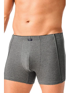 PÁNSKÉ BOXERKY MXH 258 B26