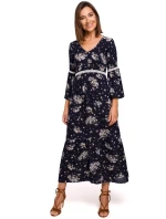 Denní šaty model 145760 Stylove Denní šaty model 145760 Stylove