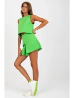 Sada model 169606 Italy Moda