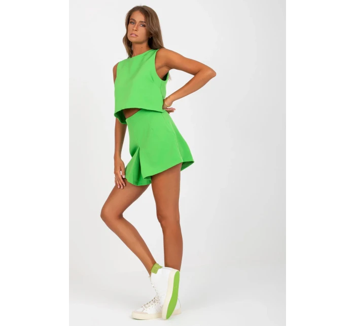 Sada model 169606 Italy Moda