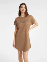 Noční košilka  model 180876 Henderson