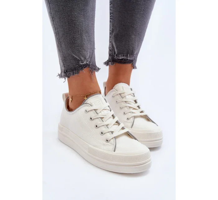 Tenisky model 193529 Step in style Tenisky model 193529 Step in style