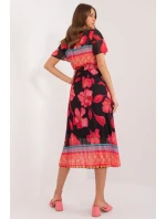 Denní šaty model 196592 Italy Moda Denní šaty model 196592 Italy Moda