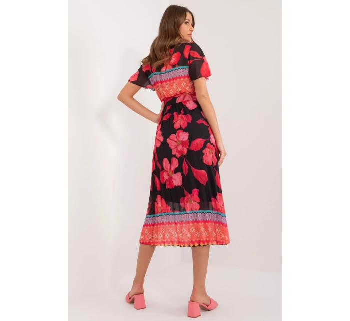 Denní šaty model 196592 Italy Moda Denní šaty model 196592 Italy Moda