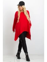 Tunika plus size   model 223037 Relevance