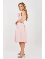 Společenské šaty  model 224825 Rue Paris