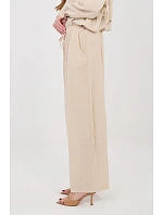 Dámské kalhoty  model 225494 Italy Moda