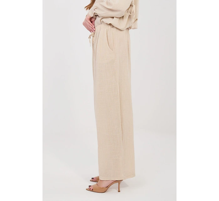 Dámské kalhoty  model 225494 Italy Moda