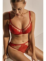 Soft model 227003 Kinga