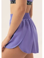 Dámské šortky model 21150084 - Esotiq