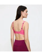 Triaction Hybrid Lite P EX - UNKNOWN - TRIUMPH UNKNOWN - TRIUMPH