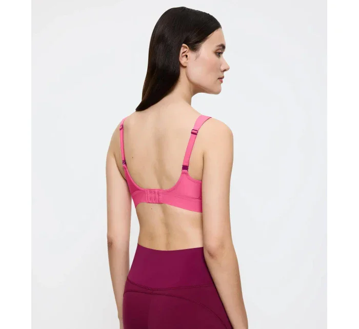 Triaction Hybrid Lite P EX - UNKNOWN - TRIUMPH UNKNOWN - TRIUMPH