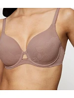 Triumph – Wild Rose Sensation: formující podprsenka se Spacer Cup Triumph Triumph – Wild Rose Sensation: formující podprsenka se Spacer Cup Triumph