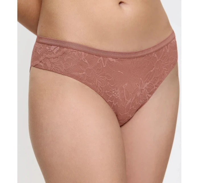 Amourette Charm T model 21439783 UNKNOWN  UNKNOWN - Triumph