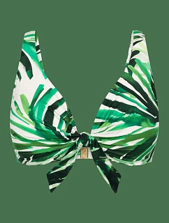 Summer Palm W - GREEN COMBINATION - TRIUMPH GREEN COMBINATION - TRIUMPH