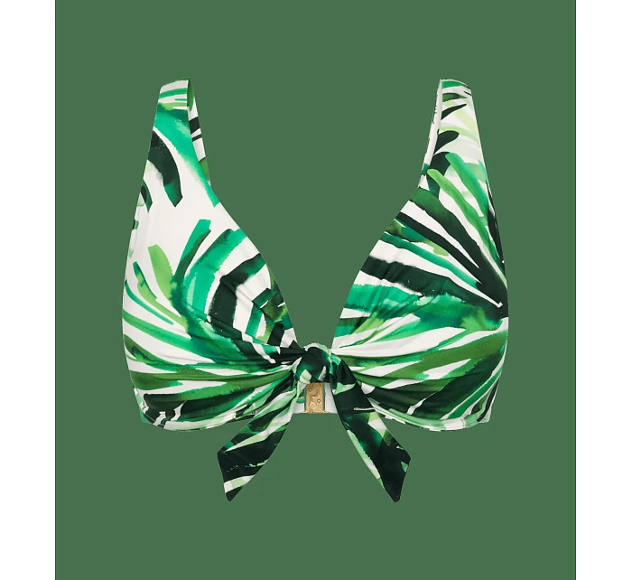 Summer Palm W - GREEN COMBINATION - TRIUMPH GREEN COMBINATION - TRIUMPH Summer Palm W - GREEN COMBINATION - TRIUMPH GREEN COMBINATION - TRIUMPH