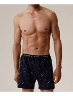 Boxerky Atlantic 2MBX-085/25 A'2 S-2XL