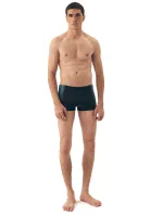 Pánské plavky  black  model 20898971 - Henderson