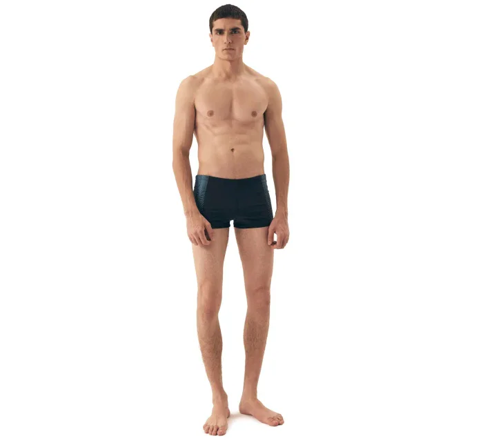 Pánské plavky  black  model 20898971 - Henderson