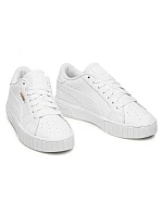 Puma Cali Star W 380176 01 dámské boty